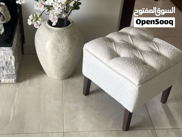 قطع كنب فاخره للبيع