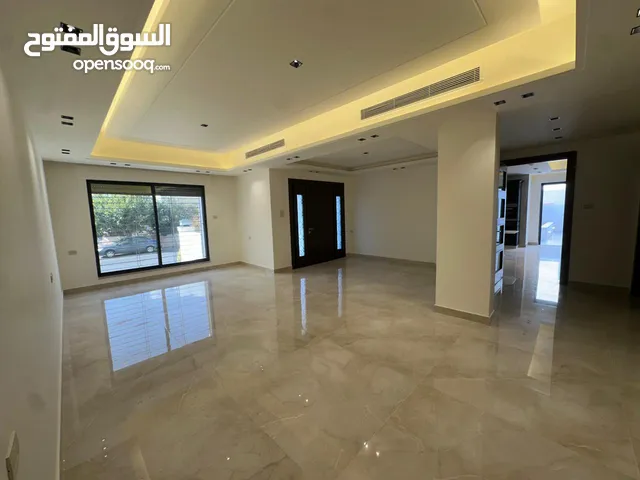 شقة شبة مفروشة للإيجار ( Property 39854 )-174925531