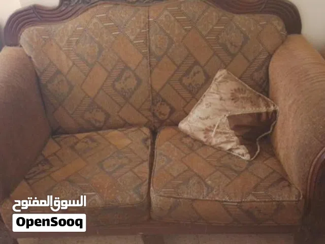 طقم كنب  للبيع
