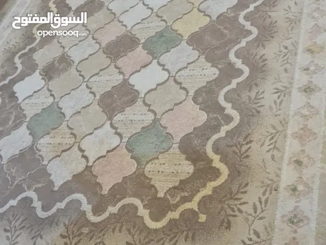 سجادة للبيع