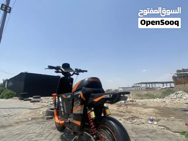2026 اخرى اخرى