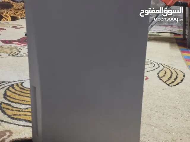 سلام عليكم للبيع PS5 فات الوصف مهم
