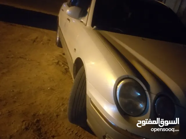 New Kia Oprius in Tripoli