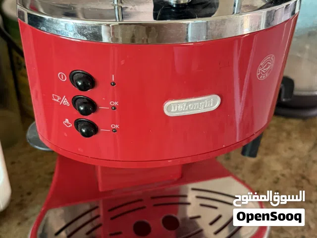 افضل جهاز قهوة