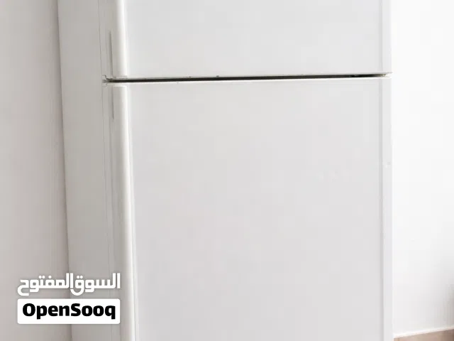 ثلاجه سامسونج للبيع