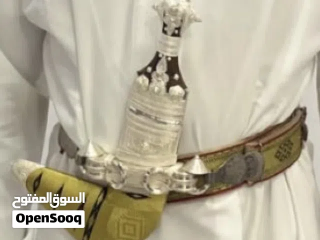 خنجر للبيع