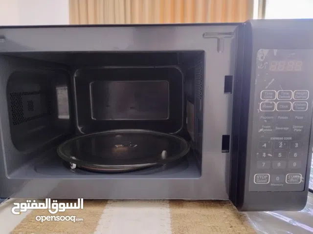 Other 20 - 24 Liters Microwave in Sharjah