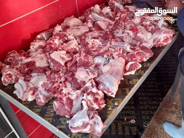 خرفان روماني