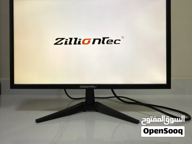 للبيع شاشة 60 فريم full hd 5ms الشاشة مناسبة لسوني 4