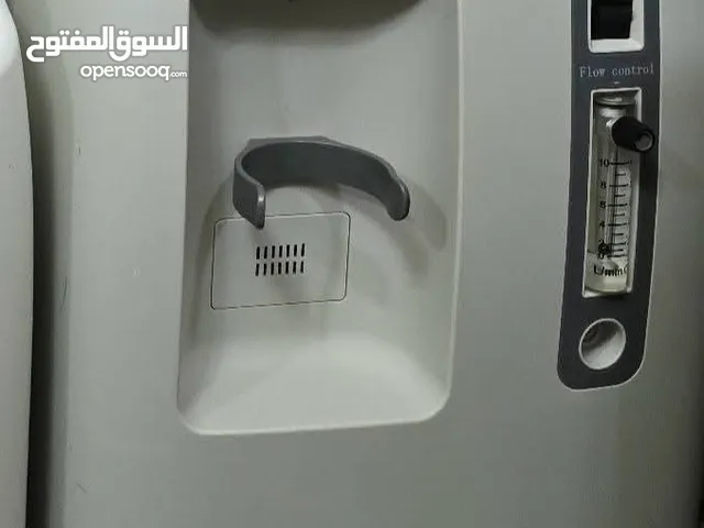مولد اوكسجين 10 لتر
