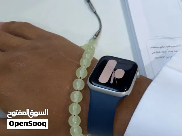 Apple smart watches for Sale in Al Riyadh