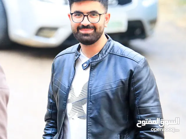 Mohammed R.R. Bader