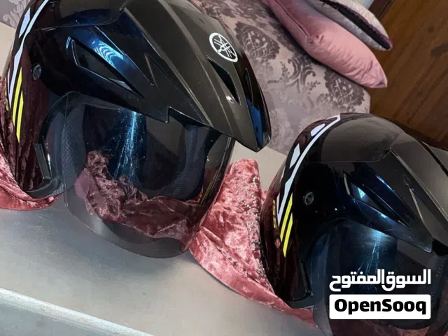 زوز كسكوات 155 للبيع