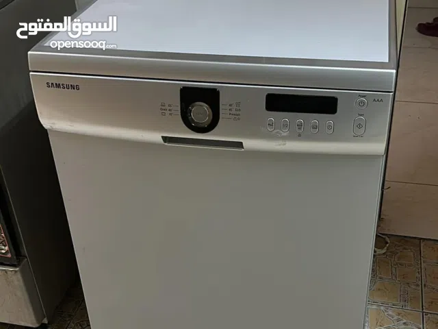 Samsung Dishwasher for sale
