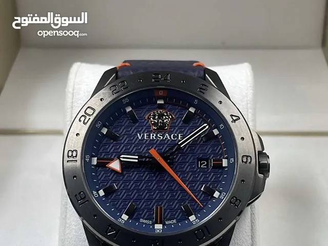فرساتشي Versace