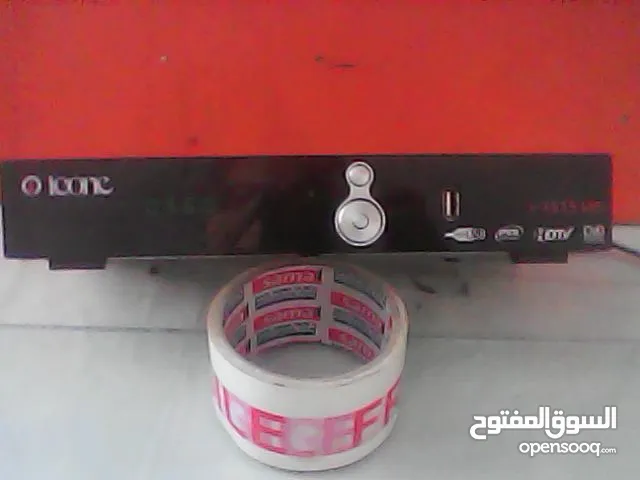 Other Receivers for sale in Setif