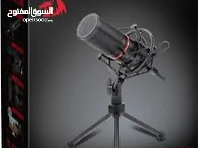 مايك ريد دراغون