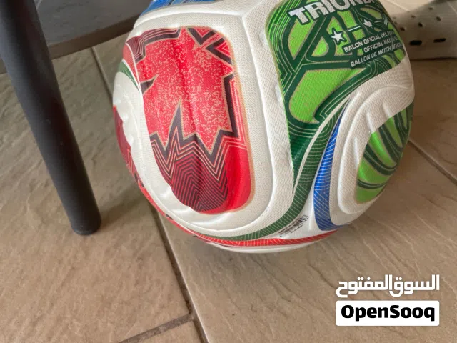 كرة قدم word cup