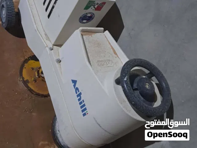 جلايه رخام و زليز وجميع انواع الارضيات