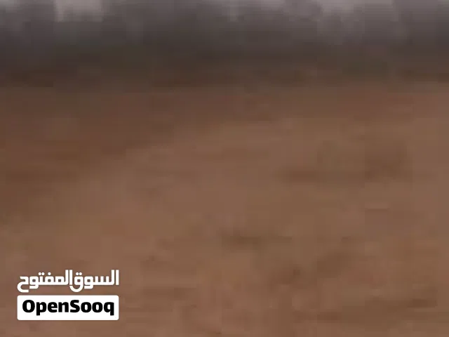 إستراحة فلاحه للبيع