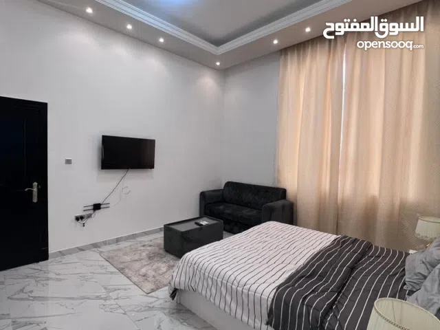 66 m2 Studio Apartments for Rent in Al Ain Falaj Hazzaa