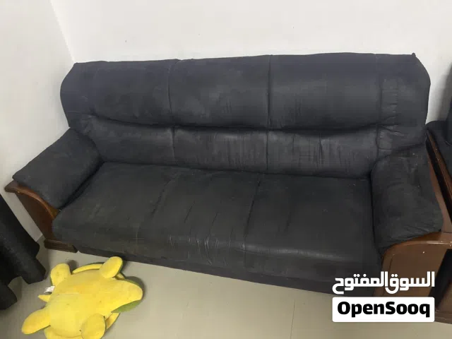 Premium sofa for sale at cheap price