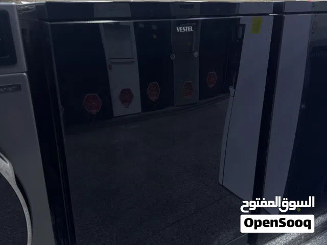 جلاية فيستيل 9 برامج سيكوريت اسود