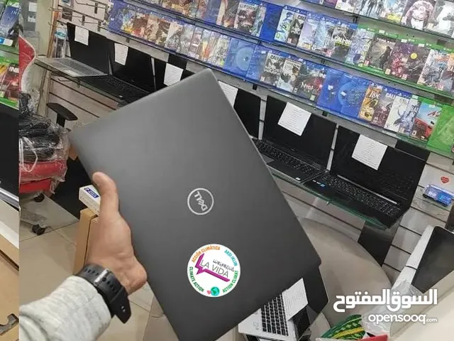 Windows Dell for sale  in Irbid
