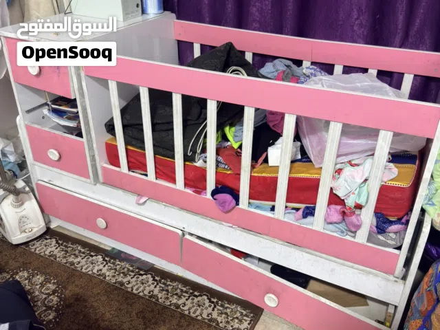 قريوله طفل بس مجارير مشلوعه وتصلح