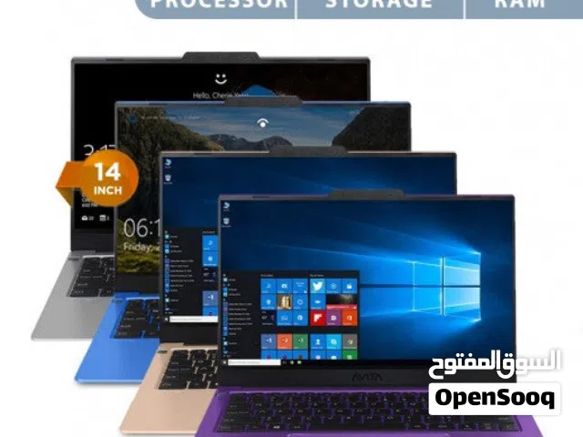 Windows Other for sale  in Hawally