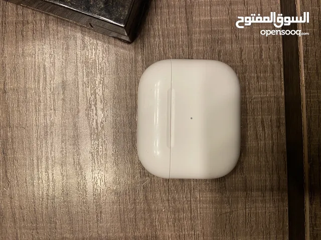 airpods 4 مستعمل