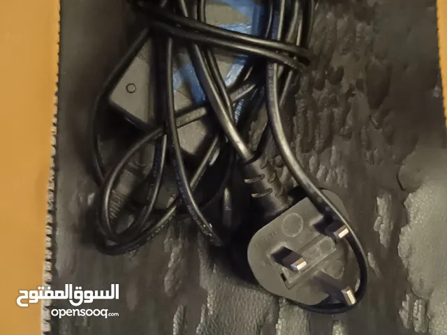شاحن سكوتر كهربائي سكوتر تفحيط ممتاز وشغال