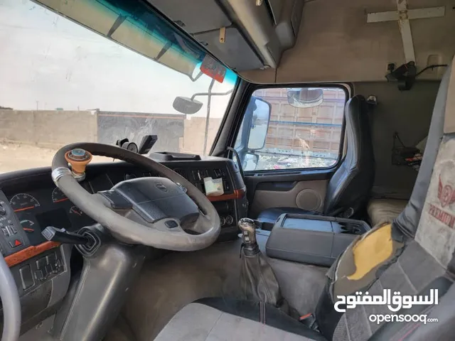 العليمي للنقل دخل المحفضات اليمنيه
