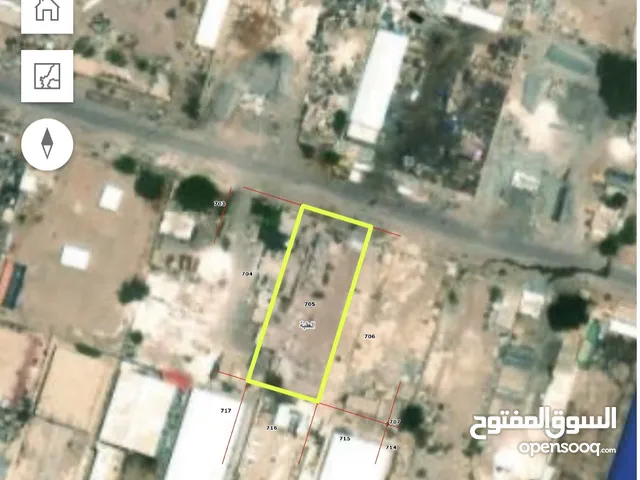 Industrial Land for Sale in Aqaba Other