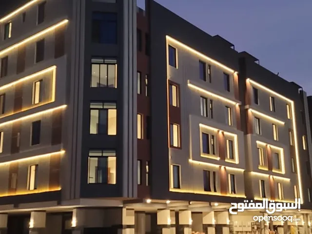 خالد العنزي