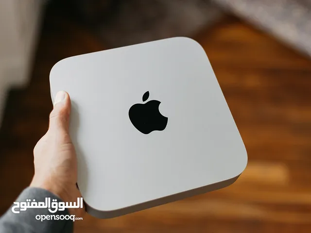  Apple  Computers  for sale  in Al Batinah
