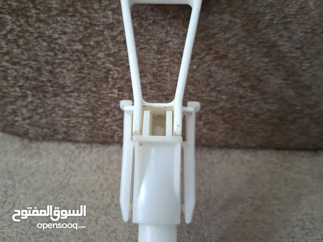 مطلوب دراع ماكينة قرنيطه نفس اللي في الصورة بارك الله فيكم