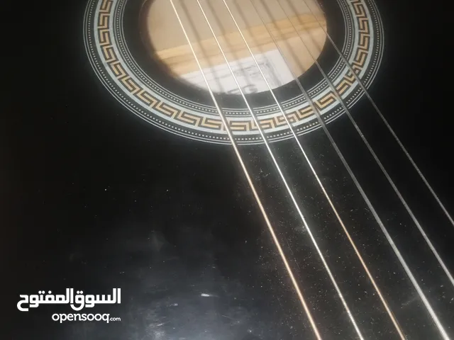 150 dt guitar
