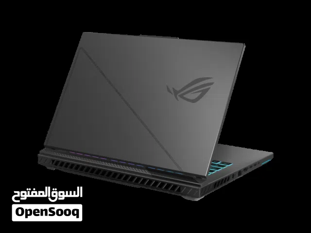 Windows Asus for sale in Sana'a