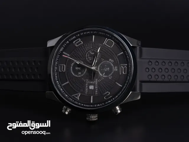 Analog Quartz Others watches  for sale in Casablanca