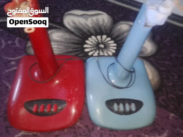قاعدتين مرواح ماركه فريش مكتب أو ارضى سلمية 100%