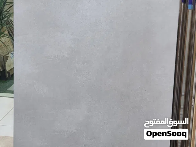 عرض خاص بورسلين هندي قياس 60/120 لارضيات البيت بسعر مميز جدا