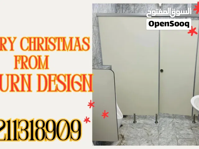 نورن ديزاين اسمه لوحده حكايه لكل مشروع ناجح