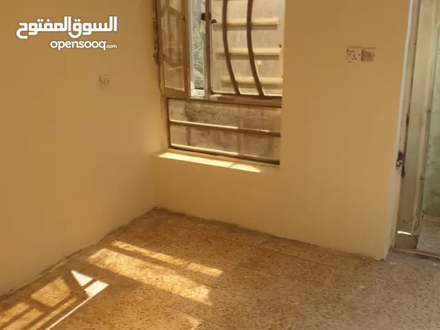 66 m2 Studio Townhouse for Rent in Baghdad Elshaab