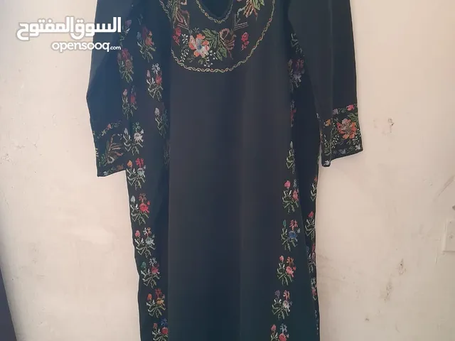 Thoub Textile - Abaya - Jalabiya in Ajloun