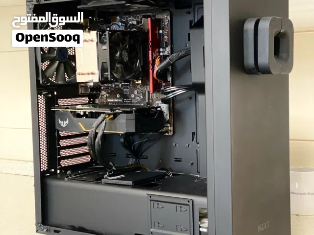 Computers PC for sale in Baghdad