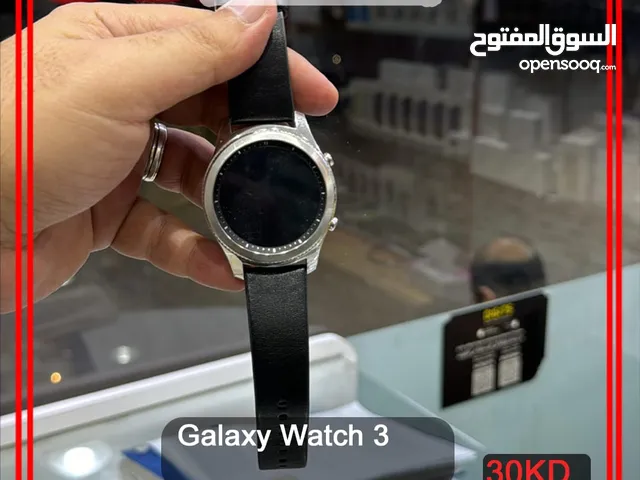 Samsung smart watches for Sale in Kuwait City