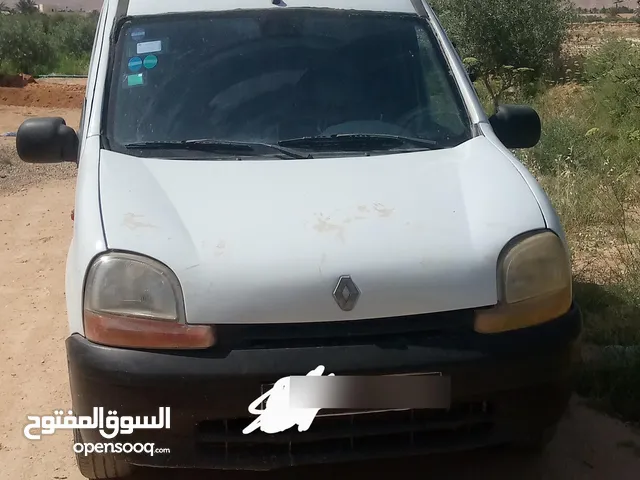 سيارة Renault للبيع