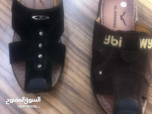 Boys Shoes in Irbid