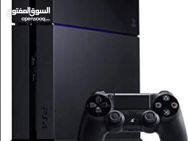 PlayStation 4 PlayStation for sale in Abu Dhabi